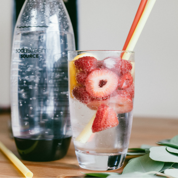 BUBBLY FUN FOR KIDS-PART 2