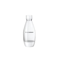 SodaStream Carbonating Bottles (SINGLE) - Clearance Sale