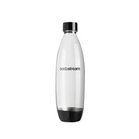 SodaStream Carbonating Bottles (SINGLE) - Clearance Sale