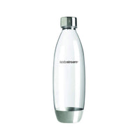 SodaStream Carbonating Bottles (SINGLE) - Clearance Sale