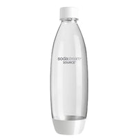 SodaStream Carbonating Bottles (SINGLE) - Clearance Sale
