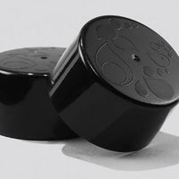Bottle Accessories