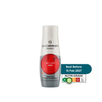SodaStream Classics Diet Cola Drink Mix