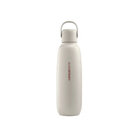 SodaStream FIZZ & GO Stainless Steel Bottle Storm / Mint / Sand