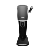 SodaStream ART Sparkling Water Maker