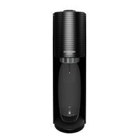 SodaStream TERRA Sparkling Water Maker