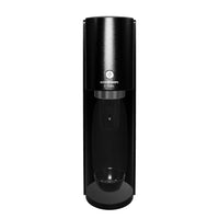 SodaStream E‑TERRA Sparkling Water Maker