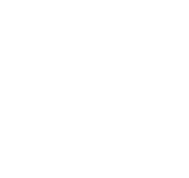 Order CO2 Refill