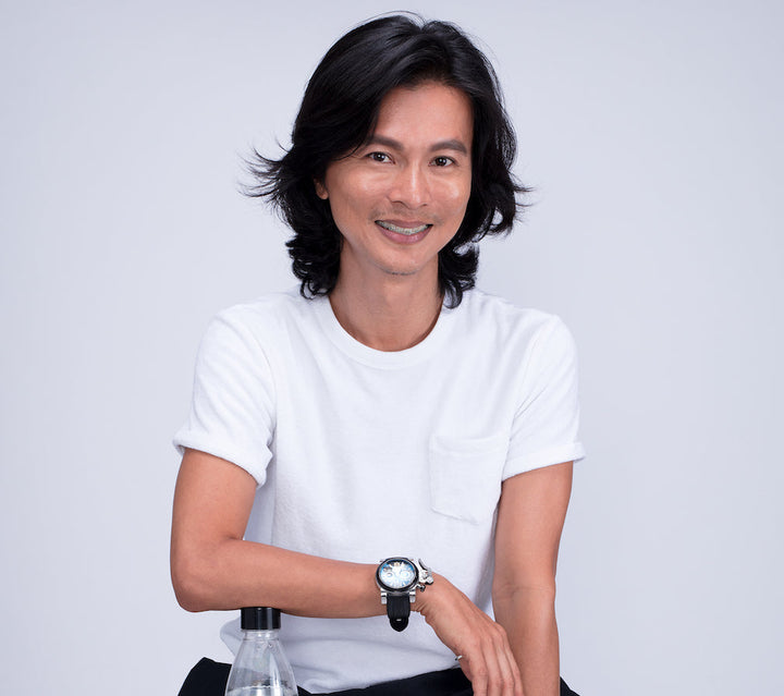5 Ways to Protect the Earth with Clarence Lee | SodaStream