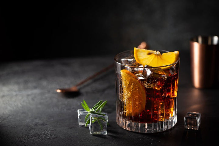 A Fizzy Treat with a 1/3 Less Sugar