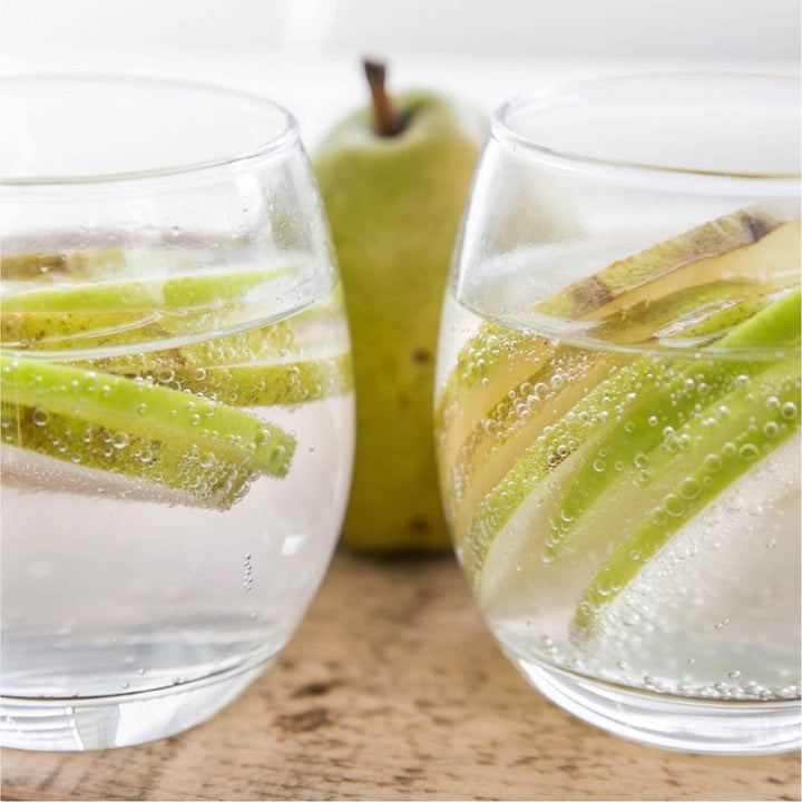 SodaStream Singapore