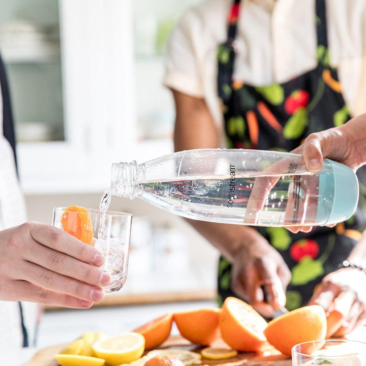 pouring-sparkling-water-into-a-glass