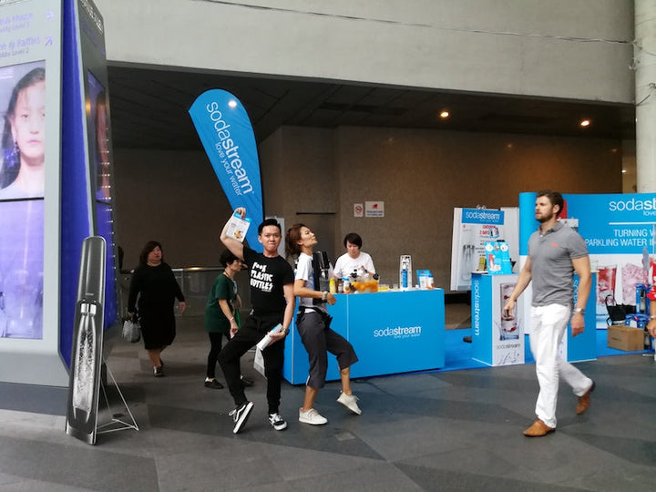 Chevron House 2018