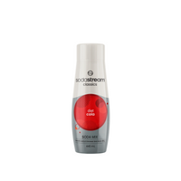 SodaStream Classics Diet Cola Drink Mix