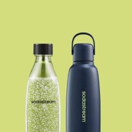 Sodastream Store Buy SodaStream Bottles Online | Official Store – SodaStream Singapore