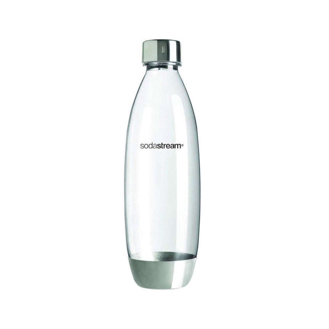 SodaStream Carbonating Bottles (SINGLE) - Clearance Sale