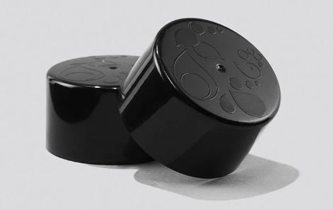 Bottle Accessories
