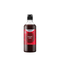 SodaStream Classics Cola Drink Mix