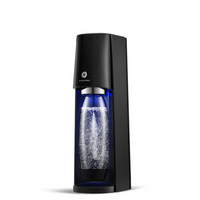 [Pre-order] SodaStream E‑TERRA Sparkling Water Maker