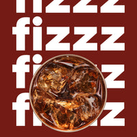 [Pre-order] SodaStream E‑TERRA Sparkling Water Maker