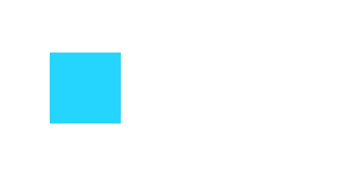 Free Square Loader Animated Icon By Mahendra Bhunwal